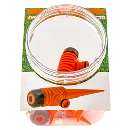 HL23 - Spray Sprinkler -HL23_A_T